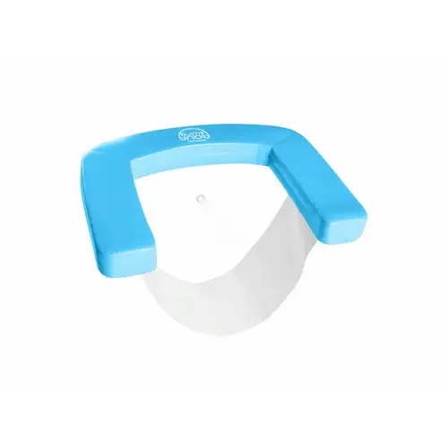 Aqua Swing Chair Marina Blue Aqua Swing Chair Marina Blue