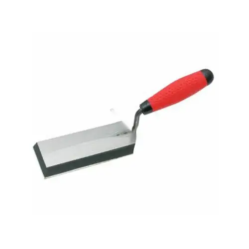 2 In. x 6 In. Tile Margin Grout Float 2 In. x 6 In. Tile Margin Grout Float