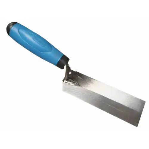 Trowel - Marginal W/ Soft Grip