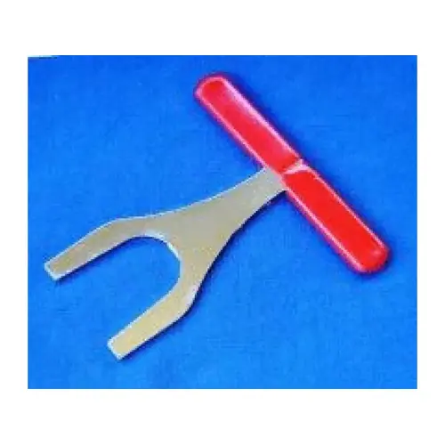 Aqua Wrench Adjustable Spa Jet Tool