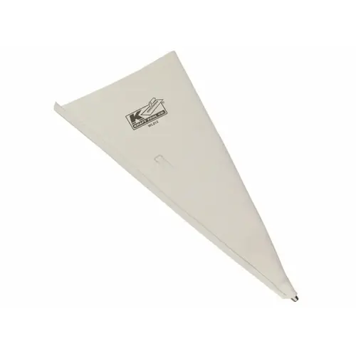 10.5"x24" Hd Vinyl Grout Bag 10.5"x24" Hd Vinyl Grout Bag