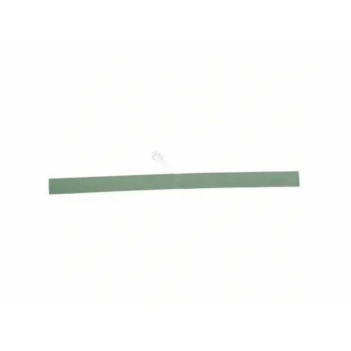 Midwest Rake 24" Epdm No-notch Squeegee Blade Midwest Rake 24" Epdm No-notch Squeegee Blade