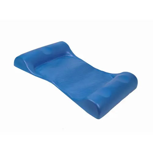 Aquaria Aqua Hammock Blue