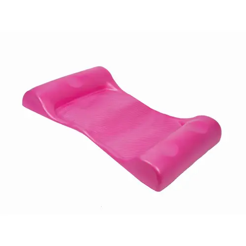 Aquaria Hammock-pink
