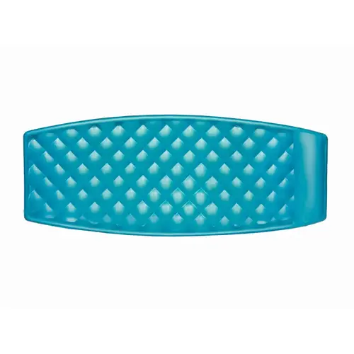 Aquaria Aqua Solana Lounge Float