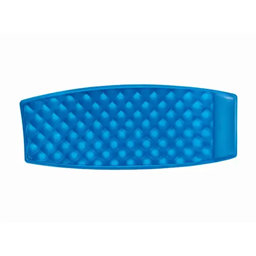 Aquaria Solana Lounge-blue