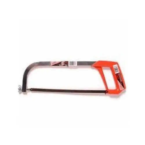 Pvc Hacksaw Home Owner Pro Pvc Hacksaw Home Owner Pro