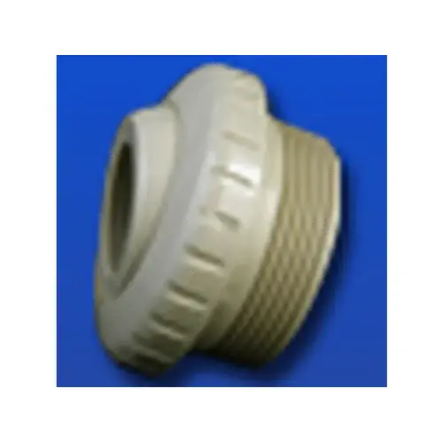 1.5"mpt Black Eyeball Fitting 1.5"mpt Black Eyeball Fitting