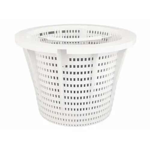 Admiral S20 Tapered Skimmer Basket Admiral S20 Tapered Skimmer Basket