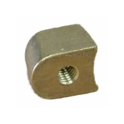 Brass Wedge For Wedge Anchors