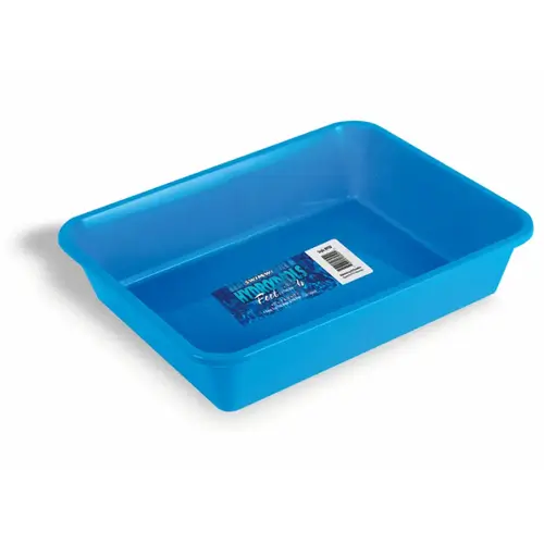 Foot Bath 20" X 15" X 6"