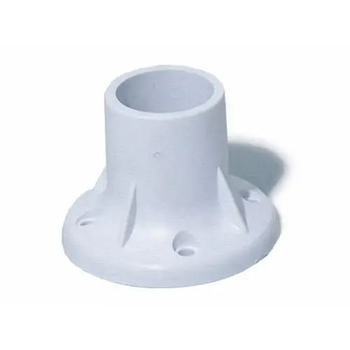 Ladder Flange Abs Ladder Flange Abs