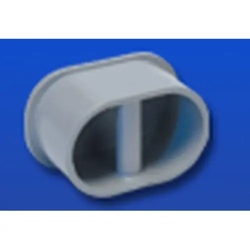 Clear Rope Anchor Clear Rope Anchor