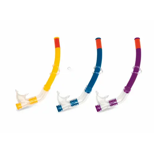 Maxi-purge Sport Swim Snorkel