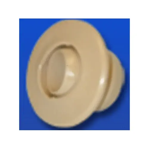 1.5" Tan Australian Return Fitting 1.5" Tan Australian Return Fitting
