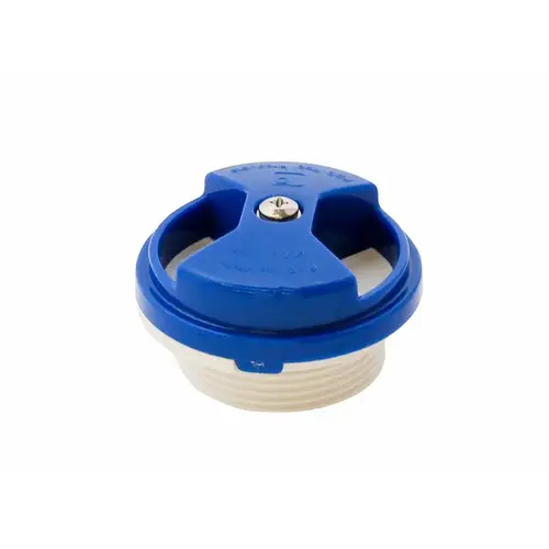 1.5" Adjustable Skimmer Plug/valve 1.5" Adjustable Skimmer Plug/valve