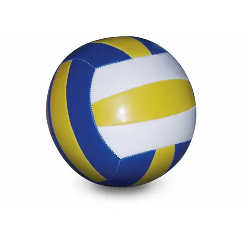 Super Water Basketball #3 Multi-Colored Super Water Basketball #3 Multi-Colored