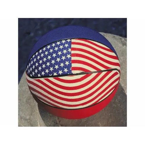 Official Usa/wba Competition Basketball (bulk) Official Usa/wba Competition Basketball (bulk)