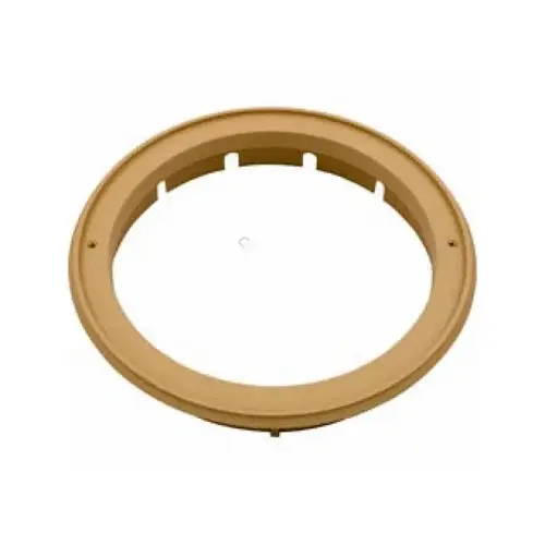 Beige Renegade Lid Mounting Ring Beige Renegade Lid Mounting Ring