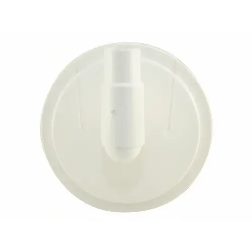 Flo-pro Ii Ag Skimmer Vacuum Plate Flo-pro Ii Ag Skimmer Vacuum Plate