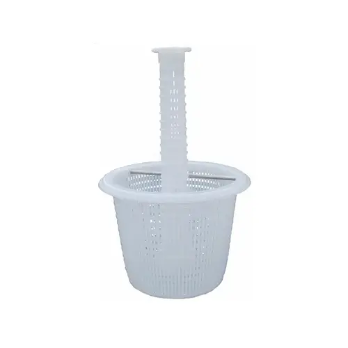 Skimpro Baker Vented Skimmer Basket Skimpro Baker Vented Skimmer Basket