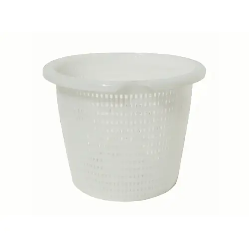 Skimpro Sp1080 Vented Skimmer Basket