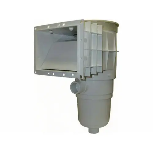 Concrete Standard Skimmer