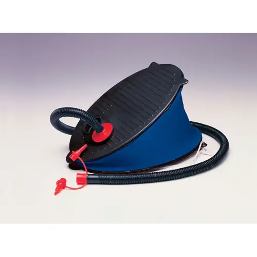 Bellows Air Foot Pump Bellows Air Foot Pump