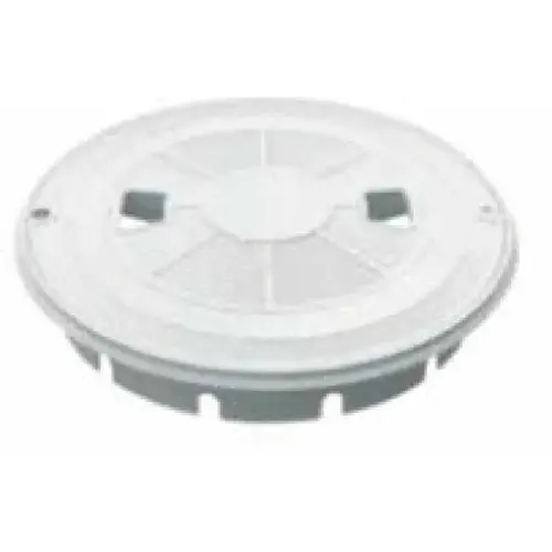 Flow Star Standard Skimmer With Water Stop Face Flow Star Standard Skimmer With Water Stop Face