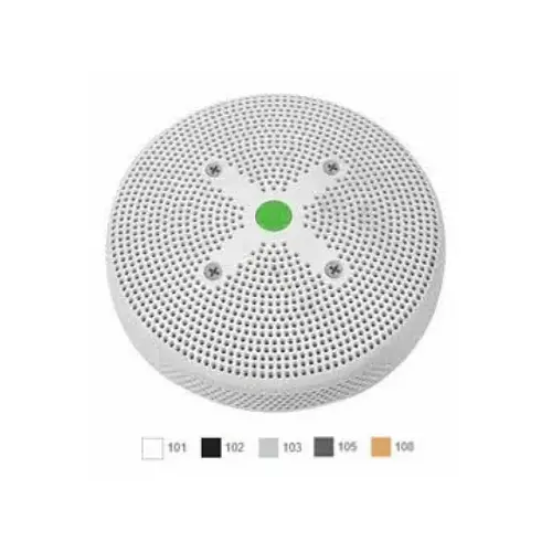 1.5"s Dk Gry Insider 6" Sumpless Bulkhead Adapter Dark Gray 1.5"s Dk Gry Insider 6" Sumpless Bulkhead Adapter Dark Gray