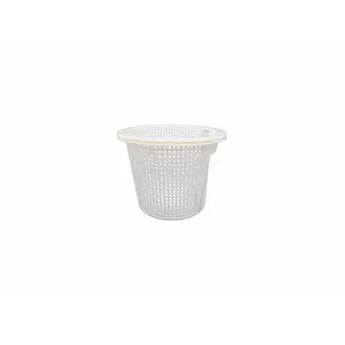 Baker Hydro Skimmer Basket Baker Hydro Skimmer Basket