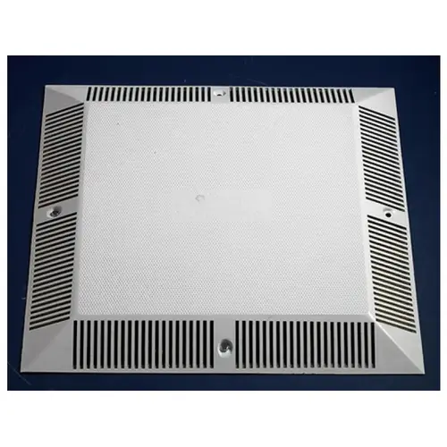 30"x30" Main Drain Cover Vgb 30"x30" Main Drain Cover Vgb