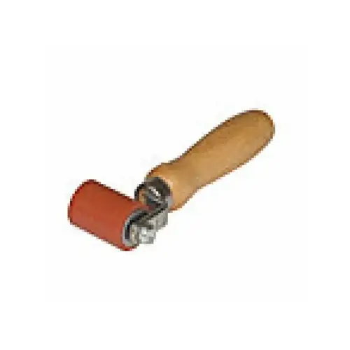 Quickseam Silicone Roller 1-5/16"