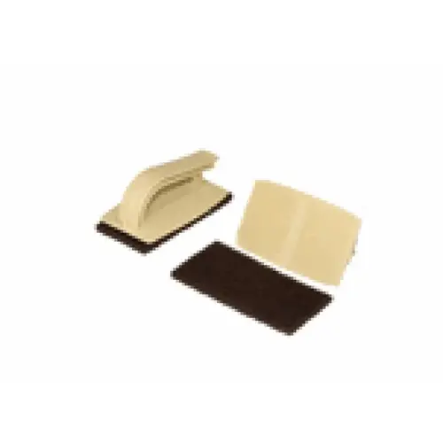 Quickseam Scrubber Kit