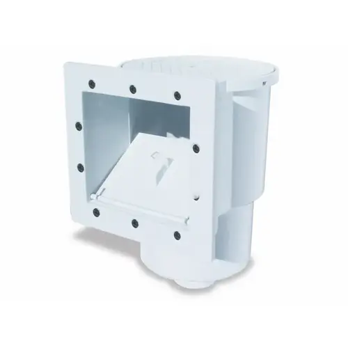 POOLMASTER INCORPORATED 32190 High-profile Thru-wall Skimmer Buy Now