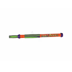 AIRHEAD SPORTS GROUP AZ-24 Aqua Zooka 24" Barrel Water Bazooka