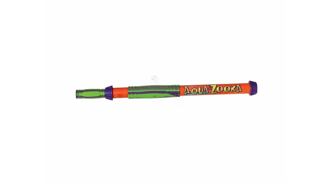 AIRHEAD SPORTS GROUP AZ-24 Aqua Zooka 24