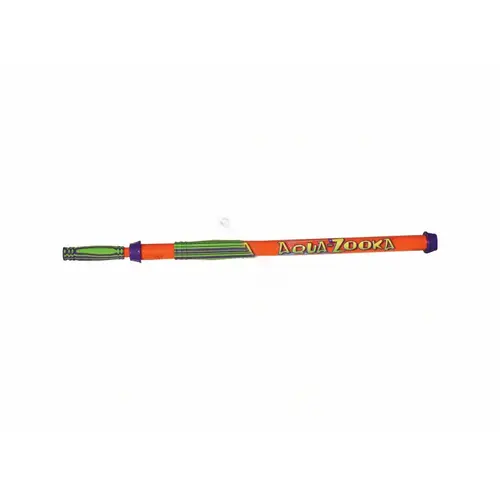 Aqua Zooka 32" Barrel Water Bazooka