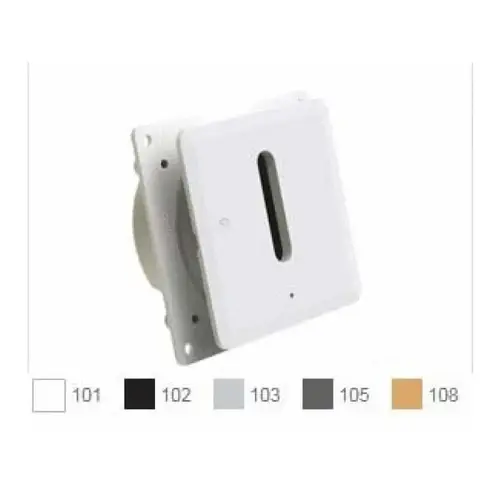 Gunite Wall/deck Jet Dark Grey Gunite Wall/deck Jet Dark Grey