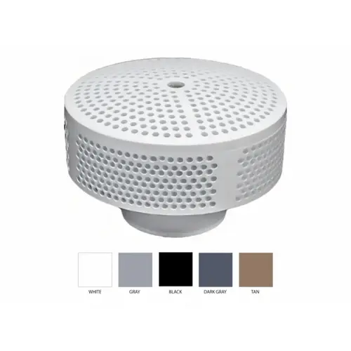 Equalizer Suction(vgb)2" Sa Insider; Gy Gray Equalizer Suction(vgb)2" Sa Insider; Gy Gray