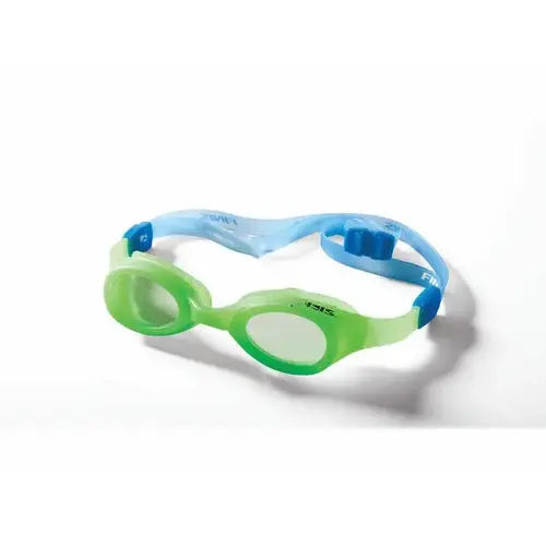 Fruit Basket Grn Sour Apple Scented Goggles Green Fruit Basket Grn Sour Apple Scented Goggles Green