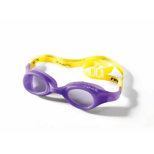 Fruit Basket Purple Grape Scented Goggles