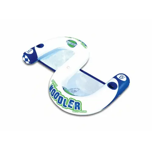 Noodler 2 Floating Lounge Chair (4 Per Case) Noodler 2 Floating Lounge Chair (4 Per Case)