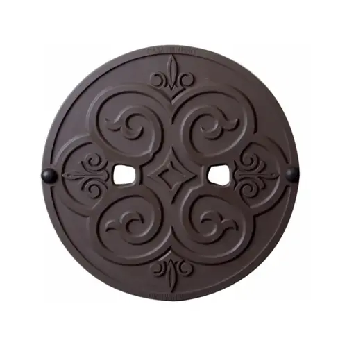 Ap Cafe Plastic Skimmer Lid Caf Caf Ap Cafe Plastic Skimmer Lid Caf Caf