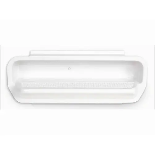 3/set White Wall Step 3/set White Wall Step