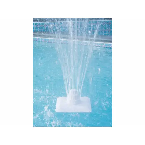 Grecian Fountain Grecian Fountain