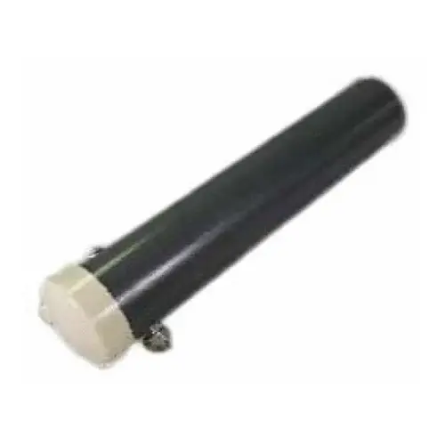 Basketball Sleeve Basketball Sleeve