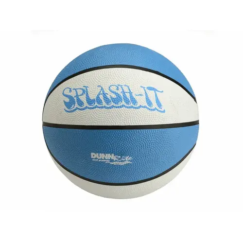 Ball Only - Regulation Hoop Ball Only - Regulation Hoop