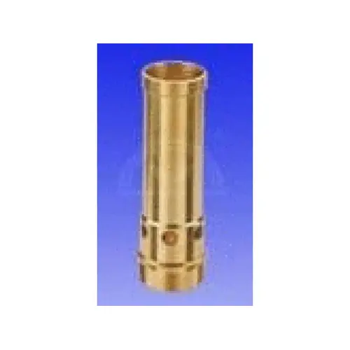 1"mpt Fountain Tek Aerator Bubbler Jet