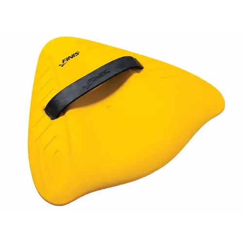 Security Solutions Image